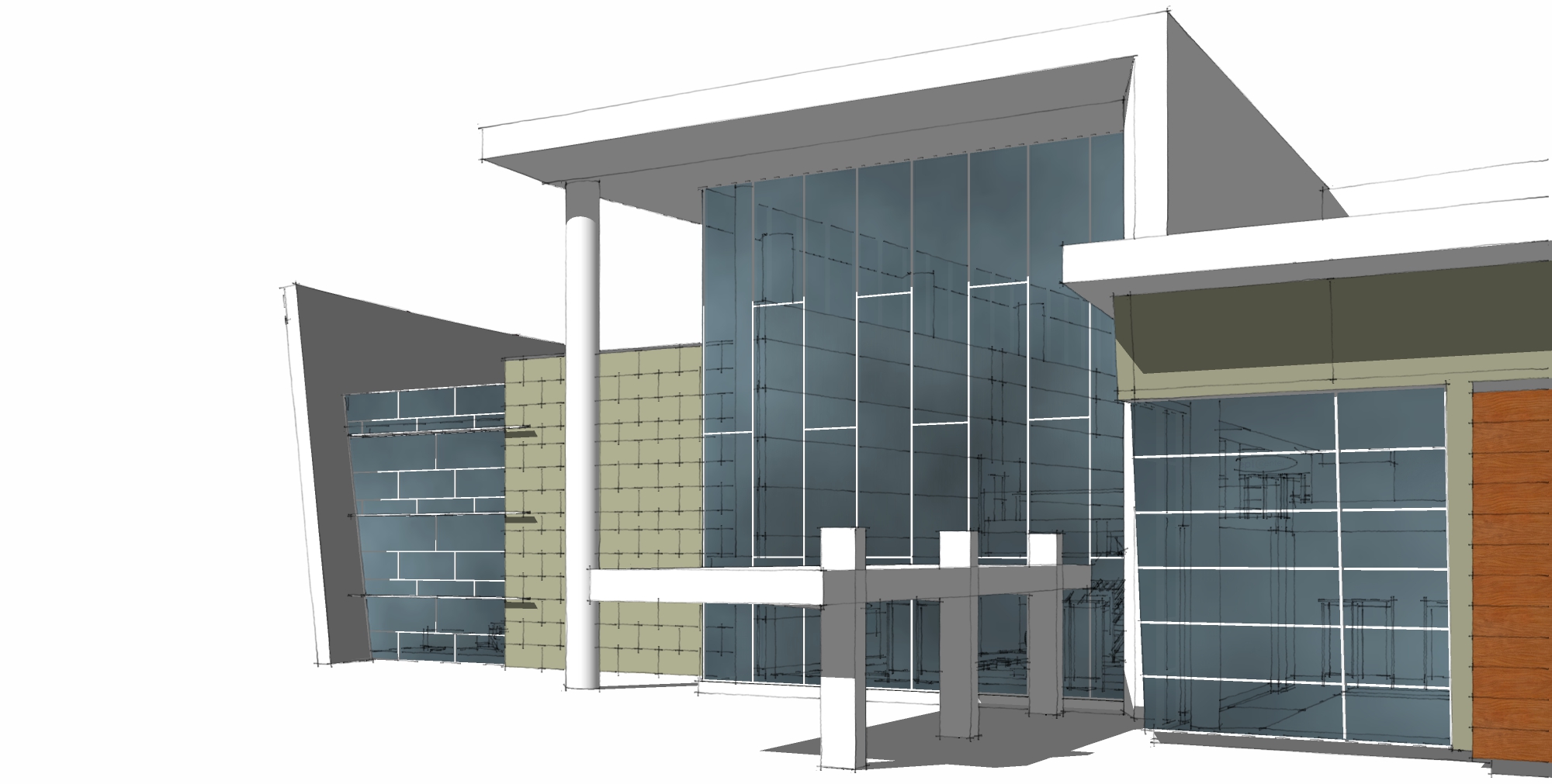 WOF IV-Family Life Center-SD7dtl